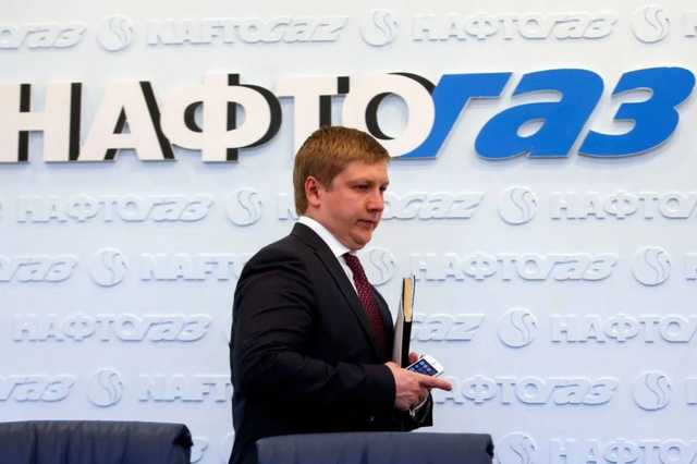 Готовьтесь, эра дешевого газа в Украине закончилась — политолог