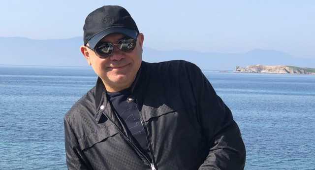 СБУ на заметку: «Джин» нардепа от ОПЗЖ Дмитрия Исаенко обирает одесских строителей