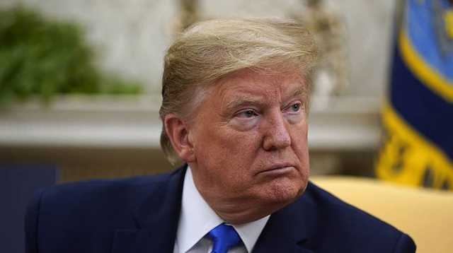 Победа Байдена на выборах в США более выгодна для Украины, – Климкин