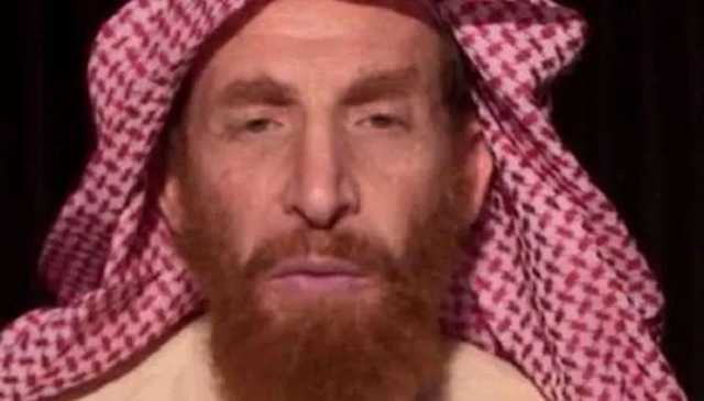 В Афганистане ликвидировали одного из главарей "Аль-Каиды"