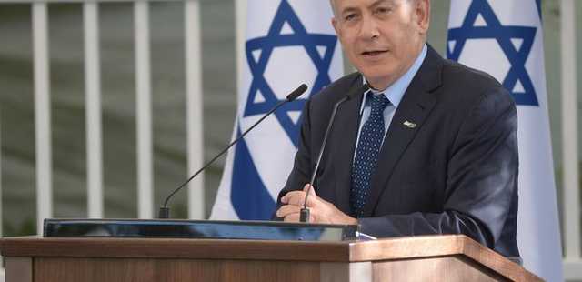 Начало "новой эры" в регионе: Израиль нормализует отношения с Суданом