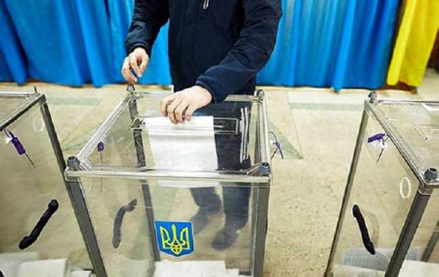 Місцеві вибори: коли і де будуть оголошені результати екзит-полів