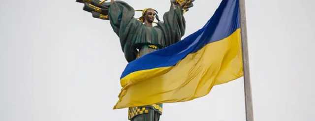 Конец шестой статьи: последствия для Украины