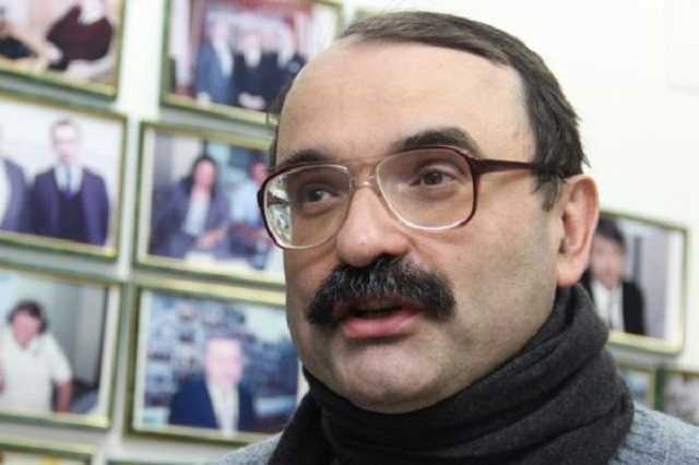 "Время дешевой науки прошло безвозвратно"