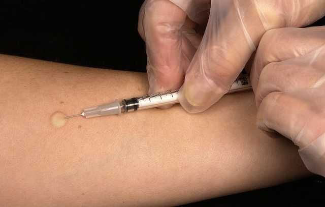 Грипп угрожает сделать пандемию COVID-19 вдвойне смертельней — The Conversation