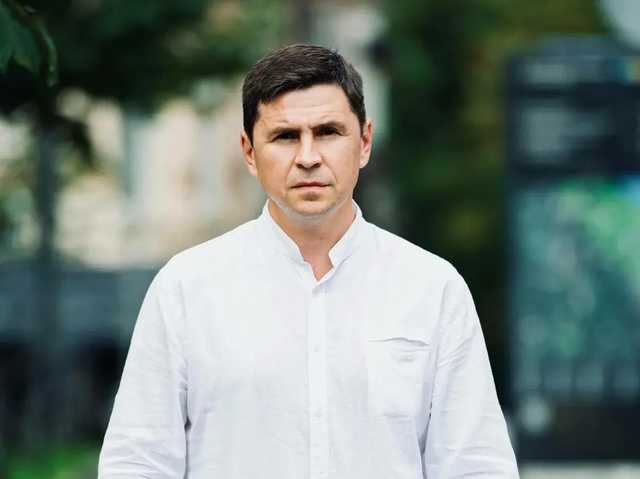 У Ермака не считают результаты выборов «абсолютным апокалипсисом»