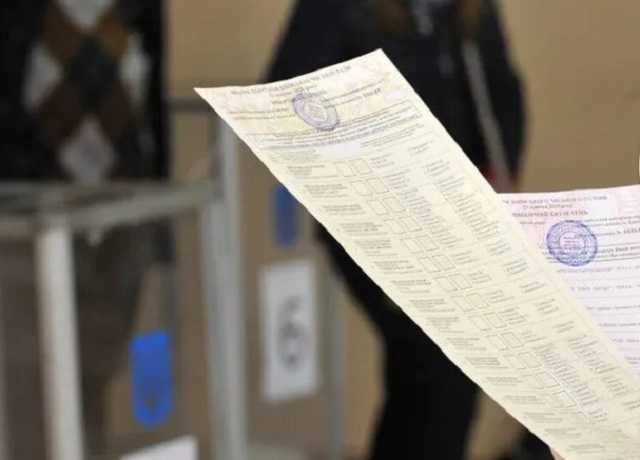 У Кернеса рассказали о состоянии мэра Харькова и пообещали видеообращение