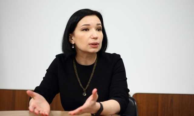 «Опора» вынесла вердикт выборам