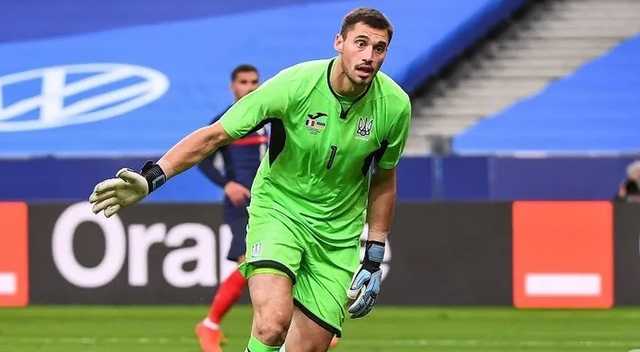 "Динамо" подтвердило коронавирус в команде