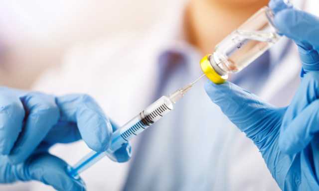 Минздрав начал процесс восстановления института вакцин