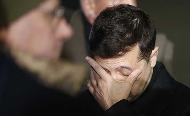 «Магия Зеленского» уничтожена: 10 итогов местных выборов-2020