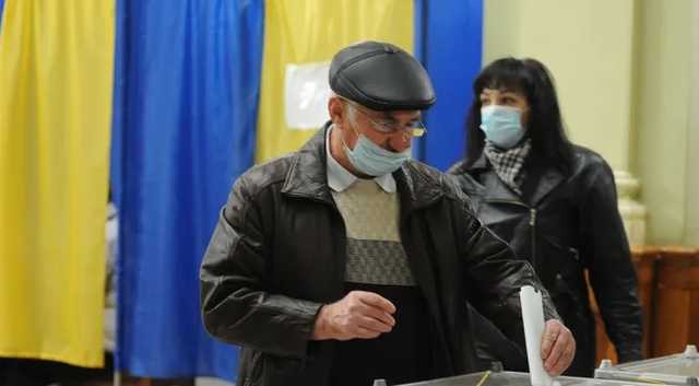 В Минздраве предупредили о новой возможной вспышке COVID-19 в Украине