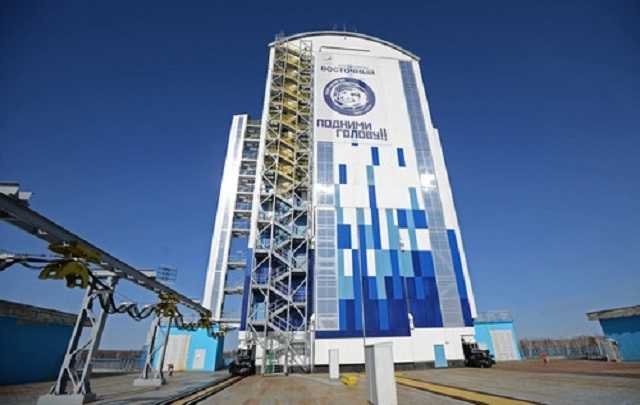 Очередной успех SpaceX повлек крупный сканадал в "Роскосмосе"