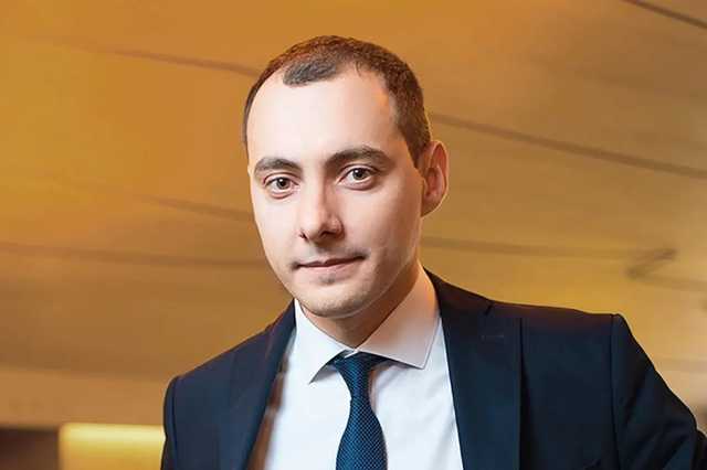 Глава Укравтодора считает название коронавирусного фонда «коммуникационным промахом»