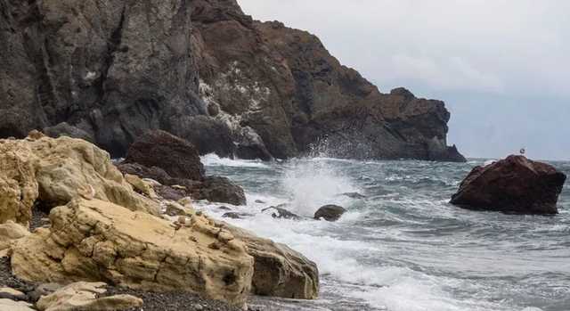 Почему в России считают, что Крым надо вернуть Турции