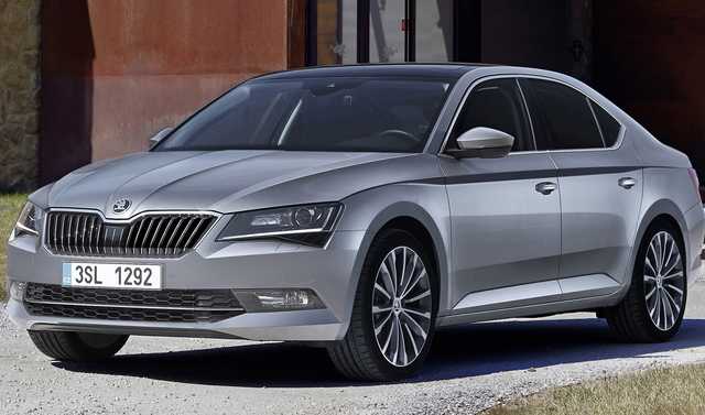 Заступник голови Держпраці збрехав про вартість придбаного авто