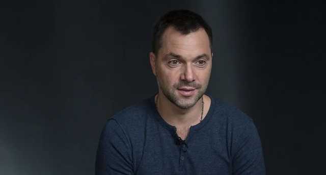 Назначен официальный спикер украинской делегации в ТКГ по Донбассу