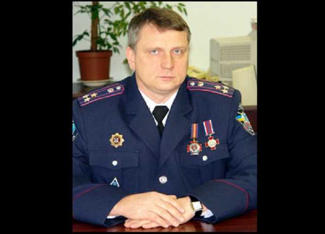 Мошенник Николай Матора снова в схемах: что известно