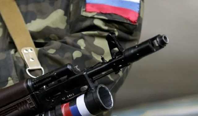 Названы фамилии еще четверых российских солдат, воевавших на Донбассе