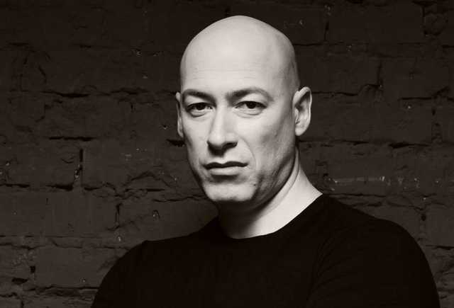 Гордон рассказал, кто может стать стать следующим президентом Украины