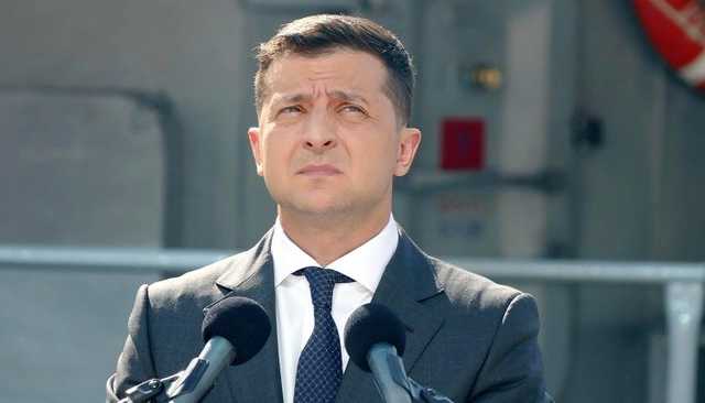 Молчание ягнят