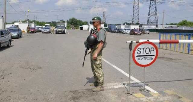 Как РФ может использовать пенсионеров в информационной войне