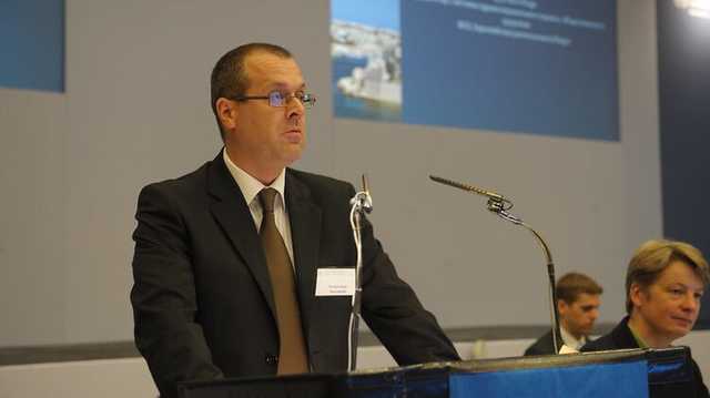 В ВОЗ назвали общенациональный карантин самой крайней мерой в борьбе с Covid-19