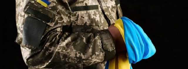 Противник обстреливает наши позиции: ВСУ отвечать запрещено