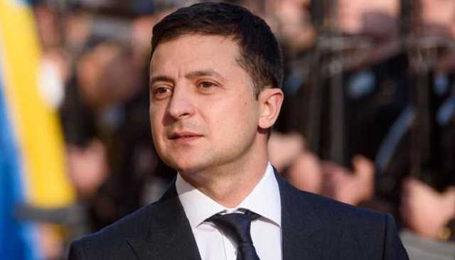 Суд и Закон. Зачем Зеленский идет по пути Ельцина?