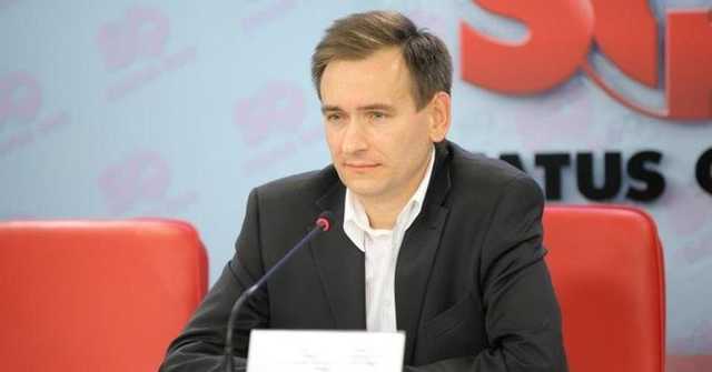 У Зеленского заявили, что решение по КСУ оправдано "экстраординарными условиями"