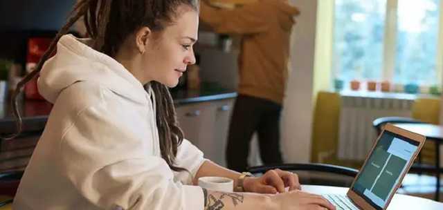 Степанов призвал работать удаленно во время карантина