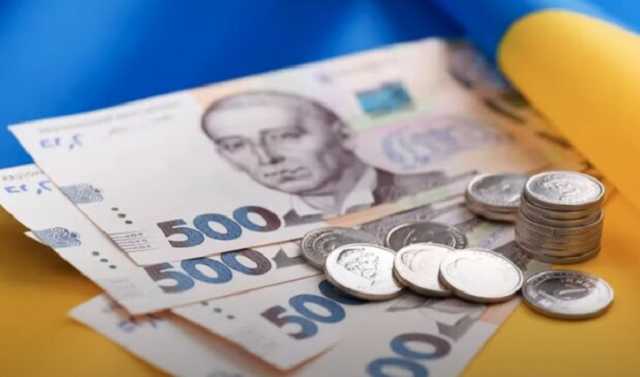 В Украине увеличился размер больничных