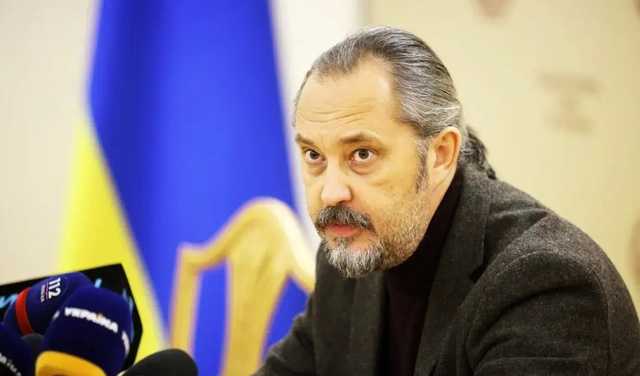 У Зеленского отреагировали на обвинения в давлении на судей КСУ