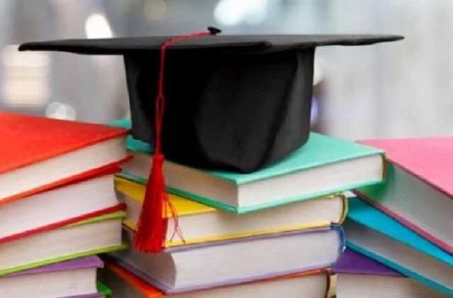 Зарахування іноземців у виші продовжено через карантин