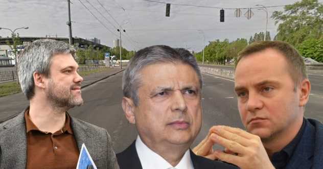 ДПТ для ТРЦ: компания Вагифа Алиева отстаивает право строить возле “Ледового стадиона”