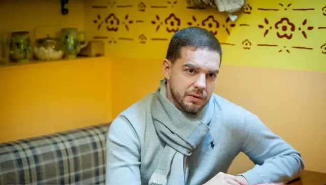 СБУ просят завести на агента НАБУ дело за «расстрельный список» нардепов ОПЗЖ