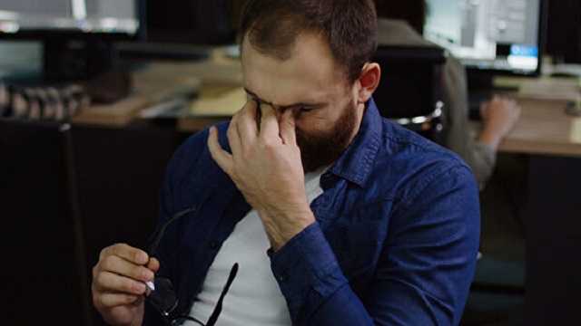 Ученые обнаружили новую болезнь, которая убивает только мужчин