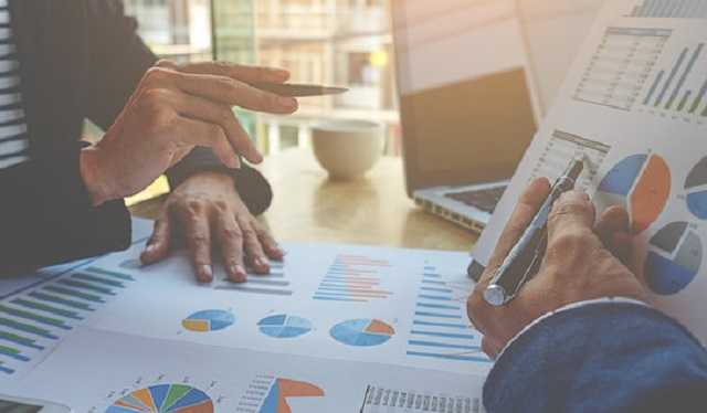 Руководители украинских предприятий ухудшили свои бизнес-прогнозы и обещают новые сокращения кадров