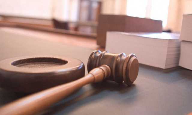 Суд вернул киевской общине участок земли стоимостью более 40 млн гривен