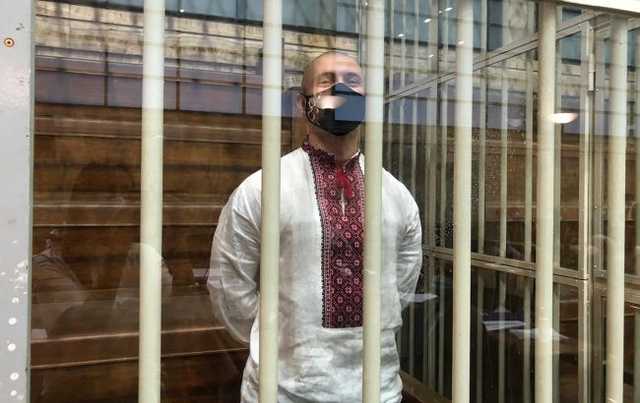 Маркив уже завтра будет в Украине, - Аваков