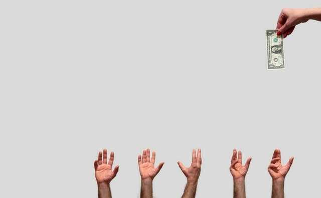 Секрет перемоги найбільших мерів України криється у ... комунальних тендерах