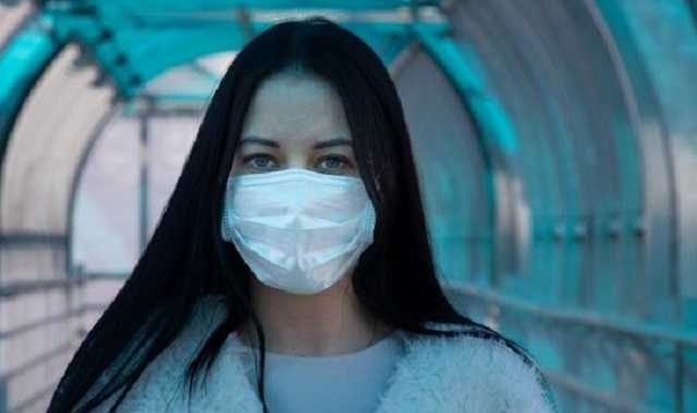 В Польше вводят строгие ограничения из-за пандемии