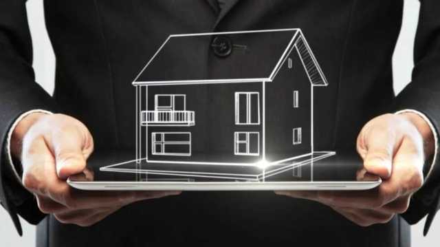 В Киевоблсовете создали преступную группировку для распродажи госимущества по заниженным ценам