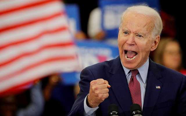 Байден победил на выборах в штате Висконсин, - CNN