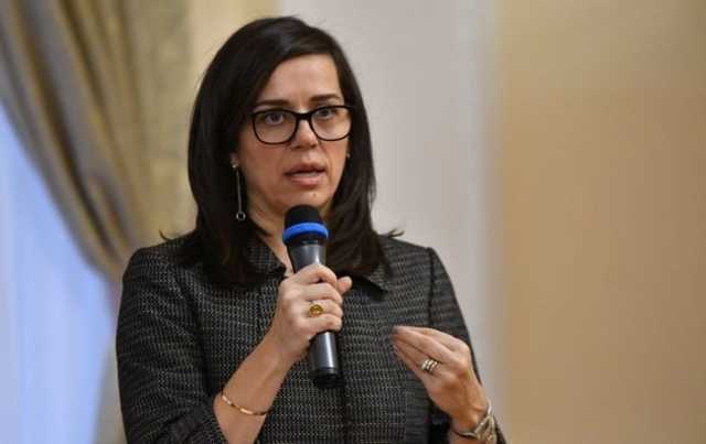 Позиция Канады по Крыму никогда не изменится, - посол