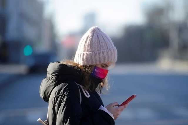 Коронавирусом в Украине впервые заразились почти 10 тысяч за сутки