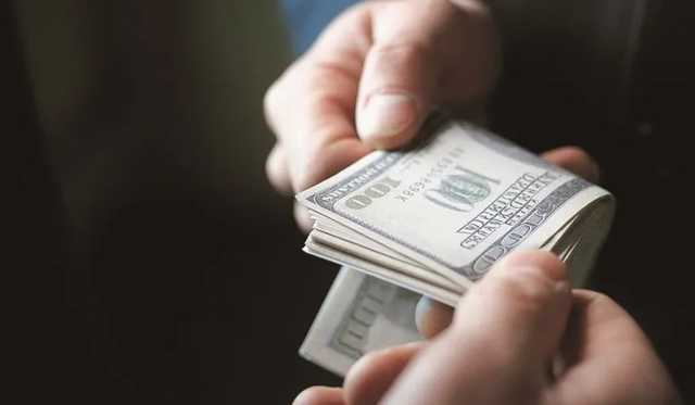 КСУ не доверяют 60% украинцев: появились результаты опроса