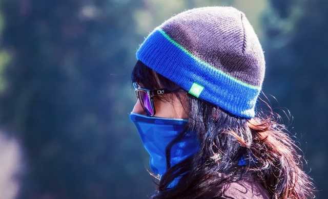 В ВОЗ назвали два уникальных признака, отличающие коронавирус от гриппа