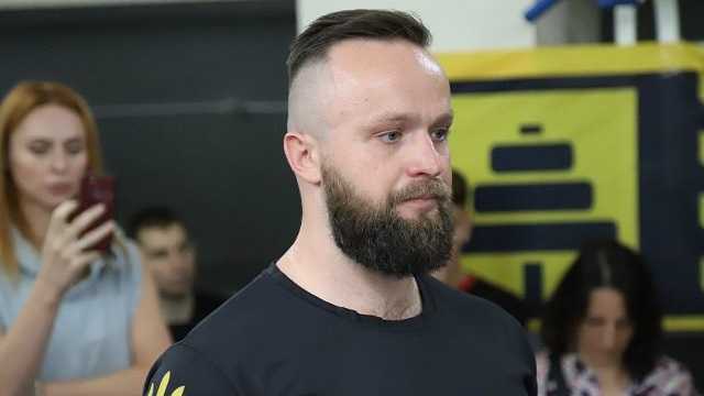 Ринок азартних ігор запрацює з 15 грудня, – голова Комісії Рудий