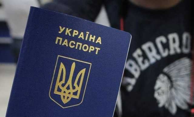 Кулеба рассказал, грозит ли Украине потеря безвиза